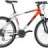 VMILE_BIKE