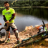 mtb-waly