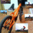 BMX gabri