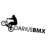 DariusBMX