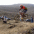AluBiker