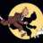 tintin1971
