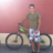JoSeLePto