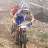 extrembiker