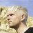 Leto Atreides