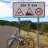 morata_f1