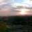 Currambero