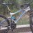 hgbike