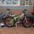 StreetRidersTeam