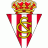 MARCOPO166