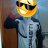 saske