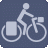 bea_enbici