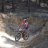 GARCIABIKE