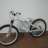 jimy_dirt_street