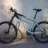 E-F bikes
