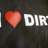 DirtJumperXuskat.