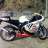 edgar_rs92