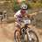 morotainbike