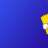 jb_2000_es