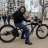 rafachopper