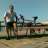 cardiel21