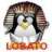 Don_Lobato