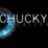 CHUCKYGALLERY