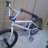 markelbmx