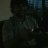 talvin333