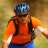 Alejandro mtb