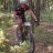 LUIS_SETE