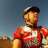FRoldan