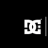 FakuBC