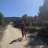 pedaleandosehacecamino