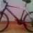 rockrider-5.1-owner