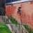JampBmx
