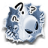 KreeK