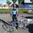 WILWARIN
