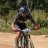 rayo XC