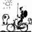 QuijoteBiker