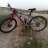ReyMTB