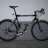 labicicleta