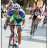 wilier79