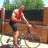 JUANLU_BIKE