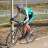 SPADY