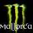 Bmx Mallorca