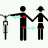 Joanem