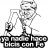 xan_stp