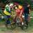 zipp404_man
