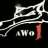awo1